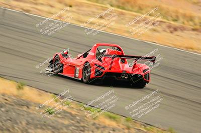 media/Mar-16-2025-Nasa (Sun) [[7f0970bcc3]]/Race Group A/Race/
